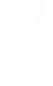 Edgecraft Hockey logo